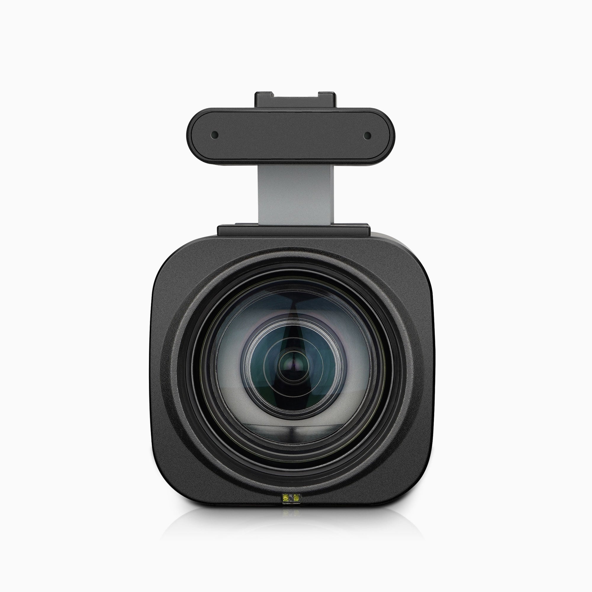 Caméra de streaming Rocware RC09 1080P avec USB 3.0, HDMI, prise en charge de l'autofocus TOF