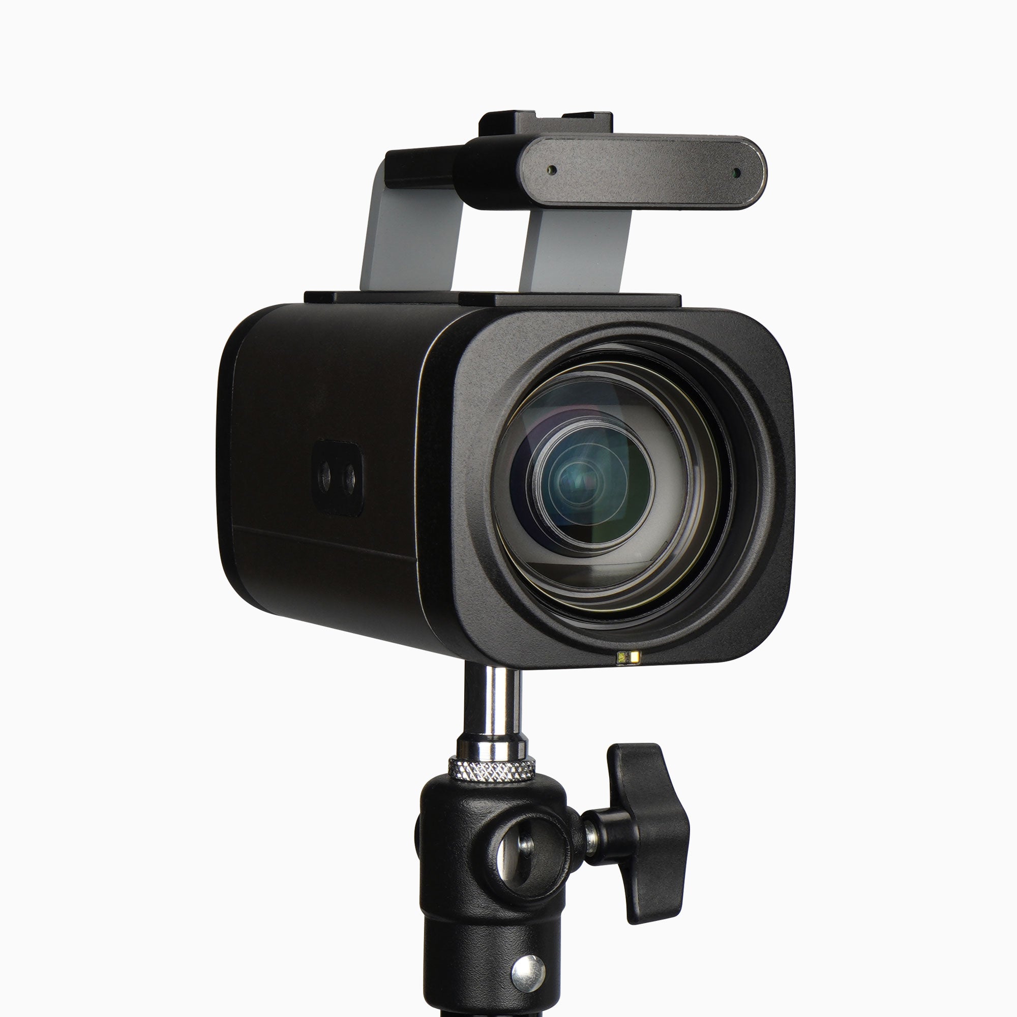 Caméra de streaming Rocware RC09 1080P avec USB 3.0, HDMI, prise en charge de l'autofocus TOF
