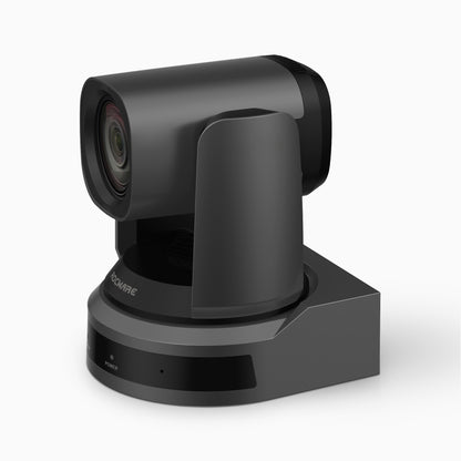 Caméra PTZ certifiée RC821U Zoom 1080P 60FPS