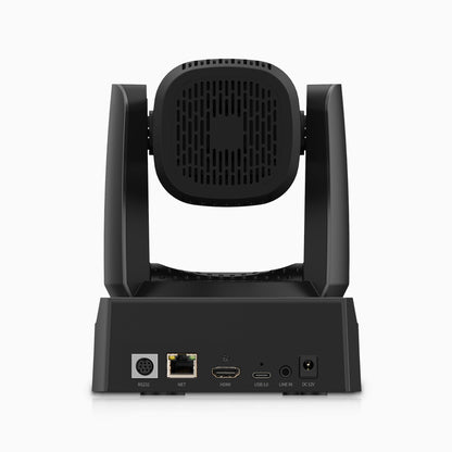Caméra PTZ certifiée RC821U Zoom 1080P 60FPS