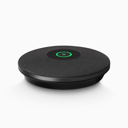 Microphone de conférence en réseau RM702A amélioré par IA