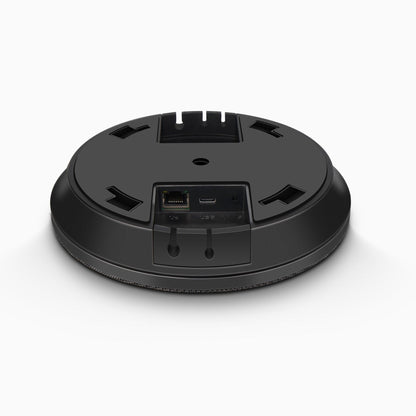 Microphone de conférence en réseau RM702A amélioré par IA