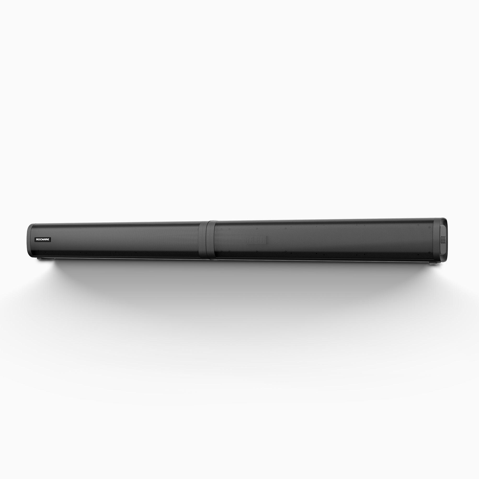 S22 Enceinte Hi-Fi